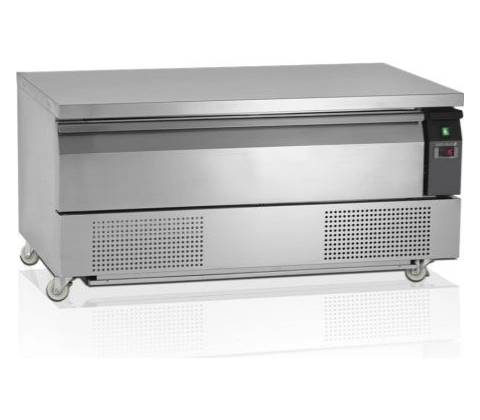 Tefcold UD1-3