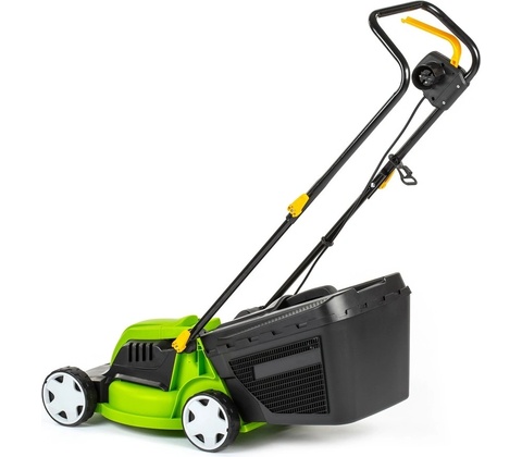 Fieldmann FZR 2025-E 50002365