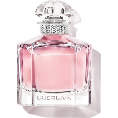 Guerlain Mon Guerlain Sparkling Bouquet parfémovaná voda dámská 100 ml tester