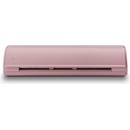 Silhouette CAMEO5