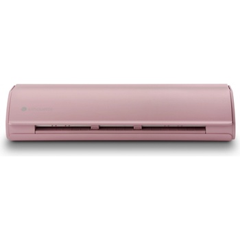 Silhouette CAMEO5