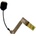 Asus K73SD LCD Kabel