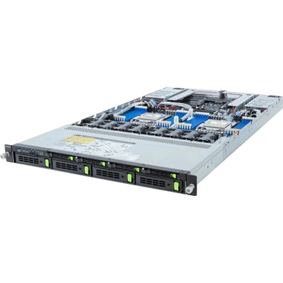 Gigabyte R183-Z96-AAD1 6NR183Z96DR000ACD1