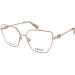 Furla Очила Furla VFU873 0367 - leshti