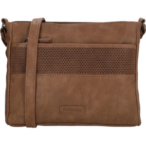Beagles Pamplona 26237 Taupe