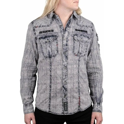 Wornstar Ascension