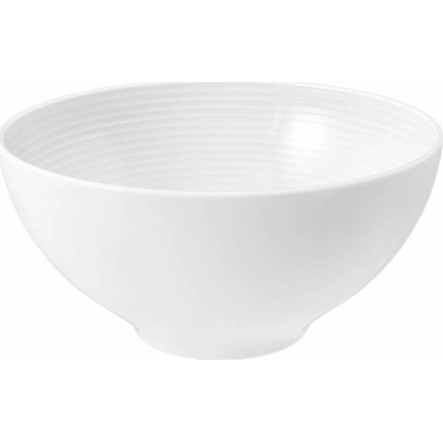 SELTMANN WEIDEN Mísa kulatá bílá 155 mm 4 ks