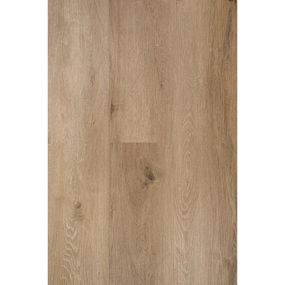 Egibi Canadian Design SPC Rigid Jasper 1,77 m²