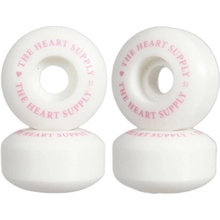 HEART SUPPLY Clean Heart 99A 51mm