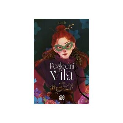 Poslední víla