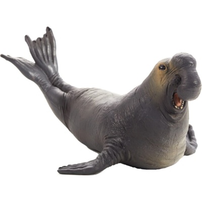 Mojo Animal Planet Морски слон (387208)