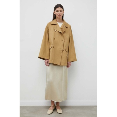 Lovechild Яке Lovechild (24.2.909.2024)