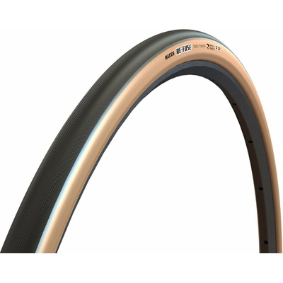 Maxxis RE-Fuse Maxxshield/TR/Tanwall 700x40C