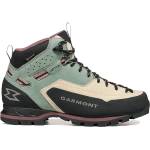 Garmont Vetta evo gtx светло-зелено, черно, бежово 38 (s03008_w836013)