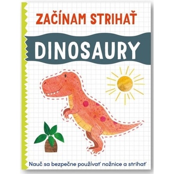 Dinosaury