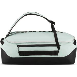 MAMMUT Сак Mammut Cargo 35 Luggage - Silver Sage (510-6618-0311)