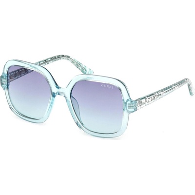 GUESS GU00230 87W (GU00230 87W)