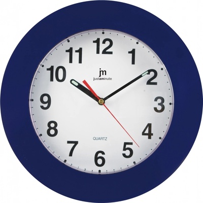 Lowell 00920-6CFA Clocks