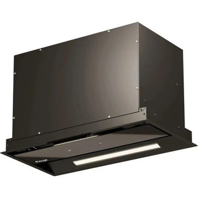 Kluge KMV 6740 BLG