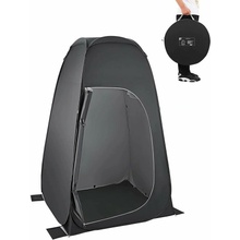 KingCamp Multi Tent KT4015