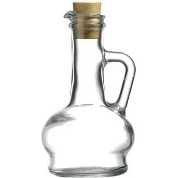 Image 1 of Paşabahçe Оливерник с тапа - 260 мл (80109)