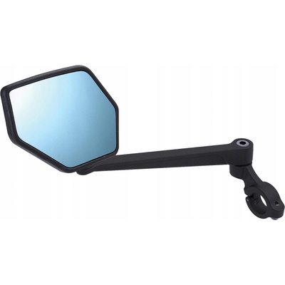 BBB BBM-02 VIEWCLAMP ľavé