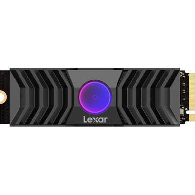 Lexar NM1090 2TB (LNM1090002T-RNANG)