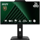 MSI PRO MP242PMGDE