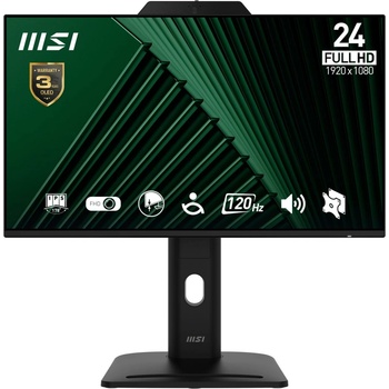 MSI PRO MP242PMGDE