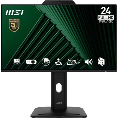 MSI PRO MP242PMGDE