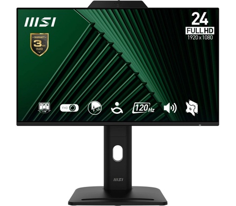 MSI PRO MP242PMGDE