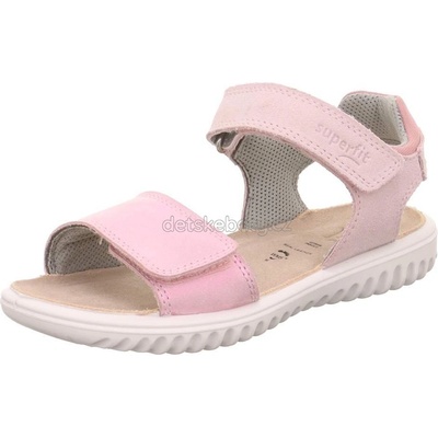 Superfit Sparkle 1-009011-5510
