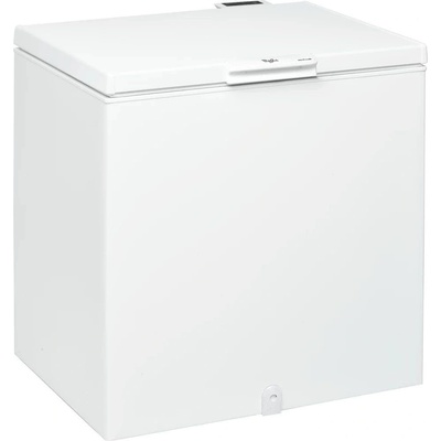 Whirlpool WHS2122