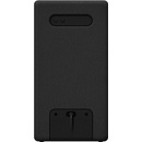 Image 1 of Sony SA-SW3