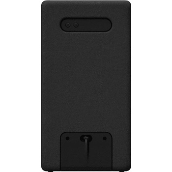 Image 1 of Sony SA-SW3