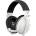 YENKEE YHP 3300 APEX WL