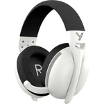 YENKEE YHP 3300 APEX WL Слушалки