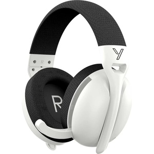 YENKEE YHP 3300 APEX WL Слушалки