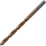 MTX Свредло за метал mtx 7174009, 4 мм