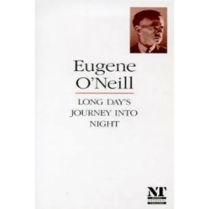 Long Day's Journey into Night | Eugene O´Neill (ISBN: 9781854591029)