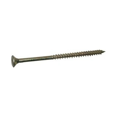 vrut polozávit 6,0x 70 mm Zn ŽL (200ks)