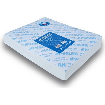 VYROUBAL TEXTILES Perlan 45 g, 30 × 40 cm – 200 ks, netkaná textília