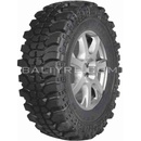 NORTENHA NXTRAC 30x9,50 R15 235/75 R15 105Q