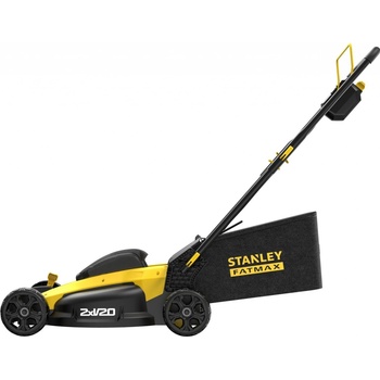 Stanley FatMax SFMCMW2651M