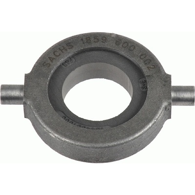 Vysúvacie lożisko SACHS 1859 600 002