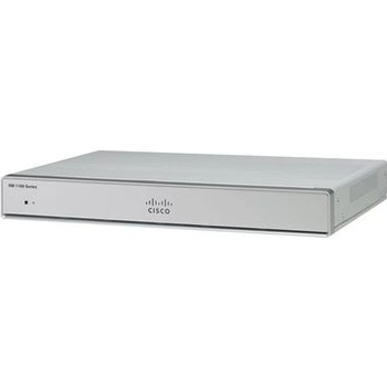 Cisco C1118-8P