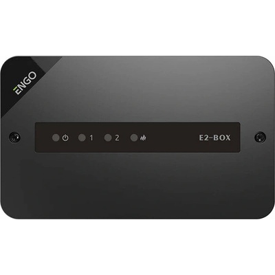 ENGO ECB2-230