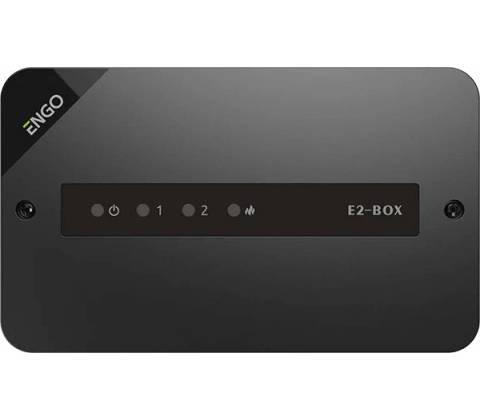 ENGO ECB2-230