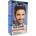 Renée Blanche Per Uomo Hair Coloring боя за коса 5N Light Chestnut