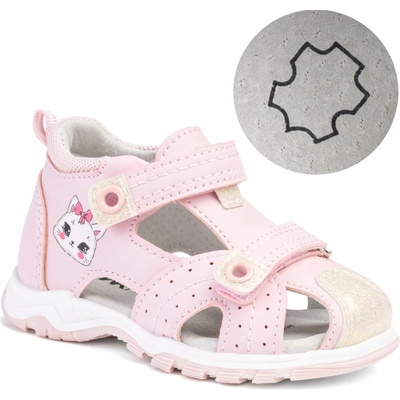 Wojtylko 1S25394R ružové